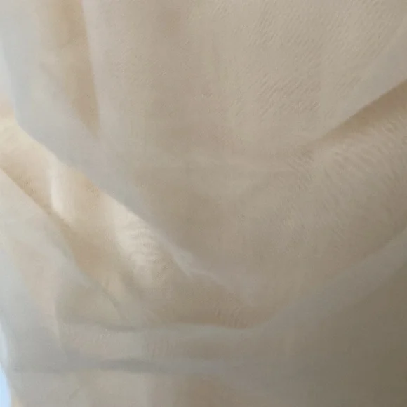 House of CB dress Size XS - Picture 3 of 15